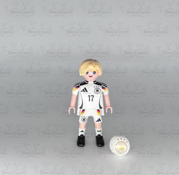 playmobil DFB Stars Brandt