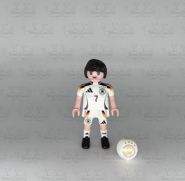 playmobil DFB Stars Havertz