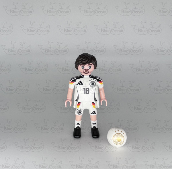 playmobil DFB Stars Hofmann