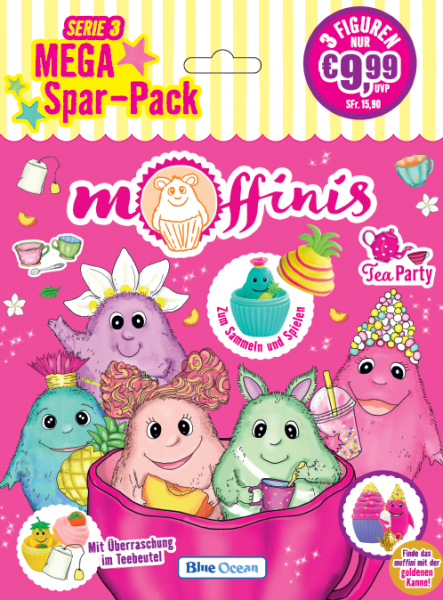 moffinis Serie 3 MEGA Spar-Pack_2024