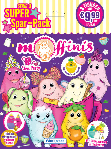 moffinis Serie 3 SUPER Spar-Pack_2024